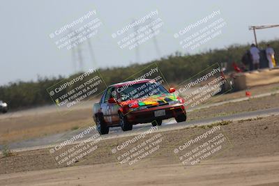 media/Oct-01-2022-24 Hours of Lemons (Sat) [[0fb1f7cfb1]]/1pm (Bus Stop)/